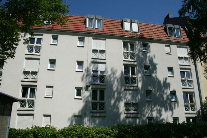 Wohnung Bayreuth
 Wohnung mieten Bayreuth Jetzt Mietwohnungen finden