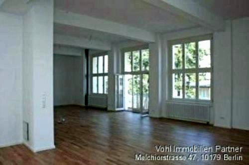 Wohnung Berlin Mieten
 Wohnung Mieten In Berlin Mitte