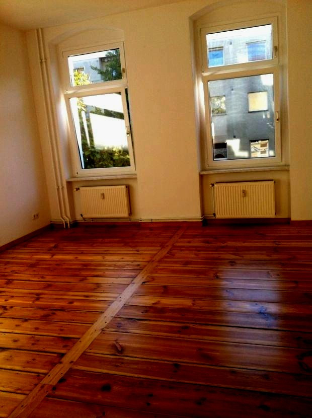 Wohnung Berlin Mieten
 Ebay Wohnung Mieten Berlin Affordable Haus Mieten Wohnung