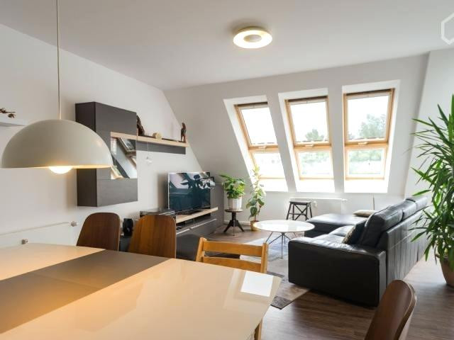 Wohnung Berlin Mieten
 Maisonette Berlin Tiergarten Maisonettes Mieten Kaufen