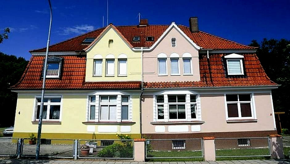 Wohnung Berlin Mieten
 Beste Mietkauf Wohnung Berlin Haus Auf Doppelhaushalfte