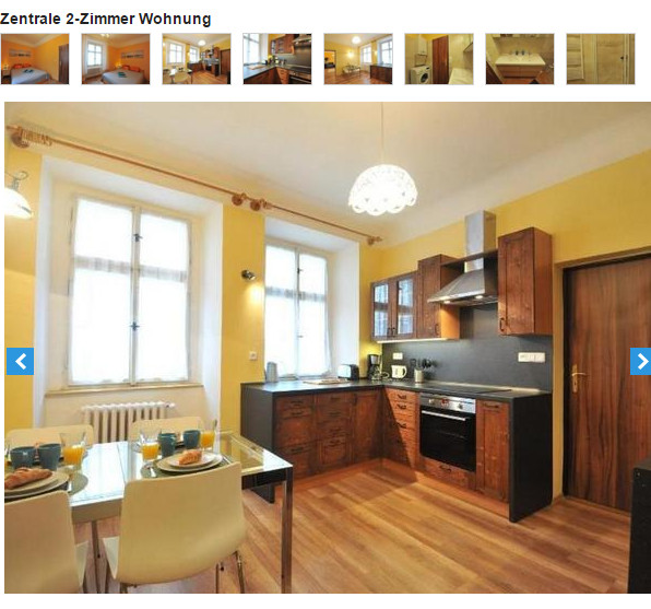 Wohnung Berlin Mieten
 Fantastisch Wohnung Mieten Berlin Möbliert Mablierte