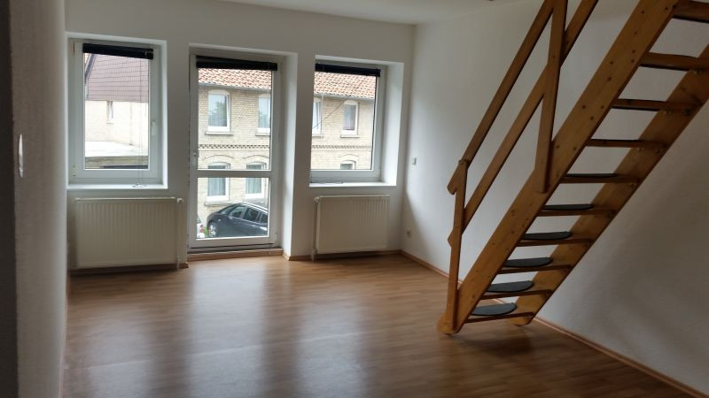 Wohnung Braunschweig
 Wohnungen mieten Braunschweig Braunschweig Klein