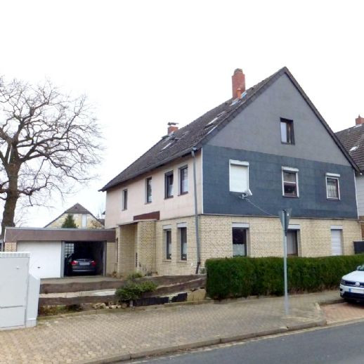 Wohnung Braunschweig
 Wohnung kaufen Braunschweig Eigentumswohnungen 【