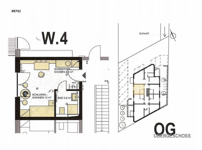 Wohnung Coburg
 Wohnung mieten Coburg Jetzt Mietwohnungen finden