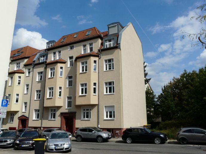 Wohnung Cottbus
 Wohnung kaufen Cottbus Eigentumswohnungen 【