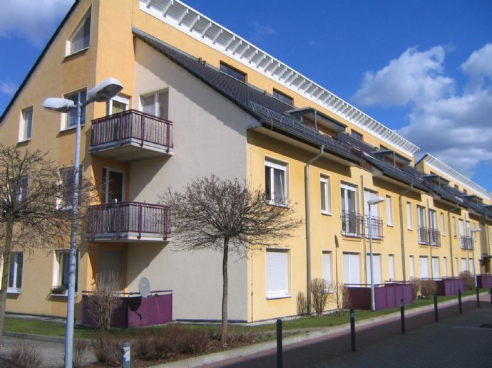 Wohnung Cottbus
 Wohnung mieten Cottbus Mietwohnungen 【 】 Wohnungsmarkt24