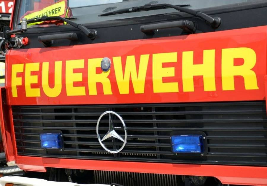 Wohnung Cottbus
 Brand in Cottbus Wohnung fünfköpfiger Familie unbewohnbar