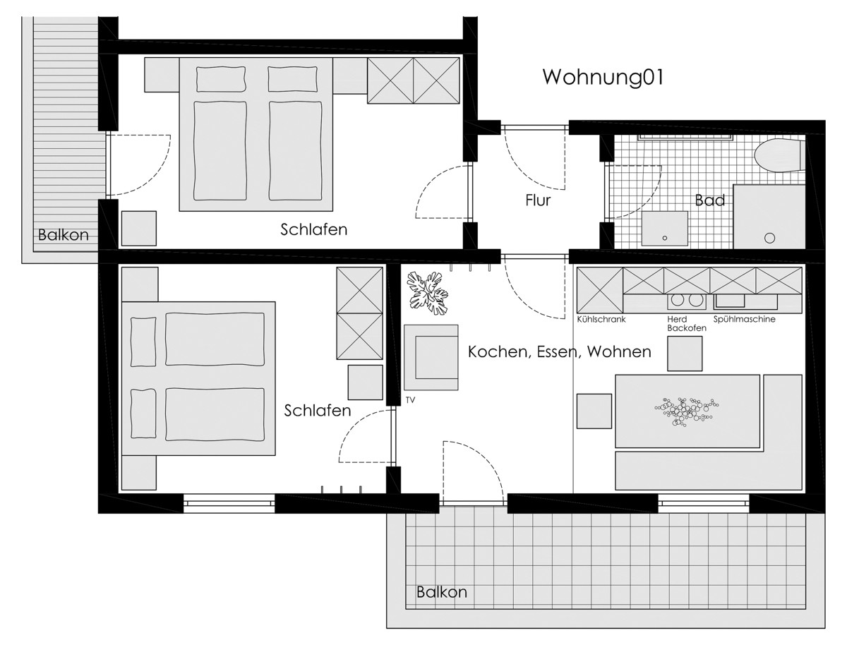 Wohnung Definition
 20 Ideen Für Wohnung Definition – Beste Wohnkultur