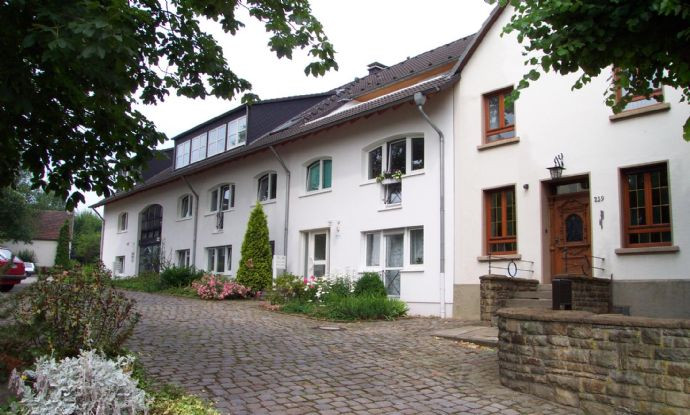 Wohnung Dortmund
 Wohnung mieten Dortmund Jetzt Mietwohnungen finden