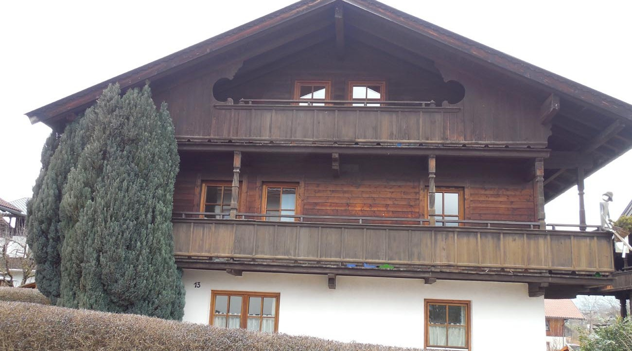 Wohnung Dülmen Mieten
 Wohnung mieten Alpbachtal Skigebiet Alpbachtal