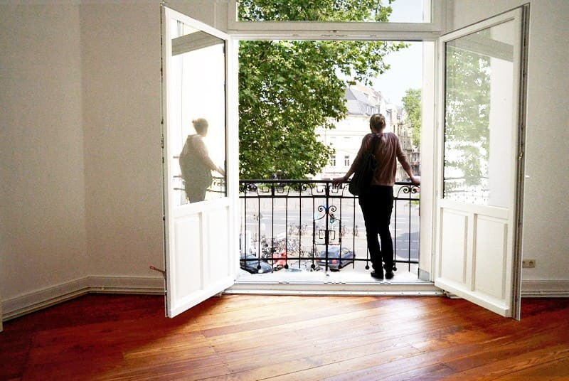 Wohnung Dülmen Mieten
 Wohnung und Haus kaufen oder mieten SZ