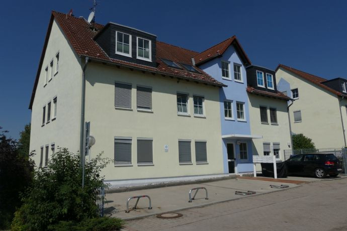 Wohnung Erfurt
 Wohnung mieten Erfurt Mietwohnungen 【 】 Wohnungsmarkt24