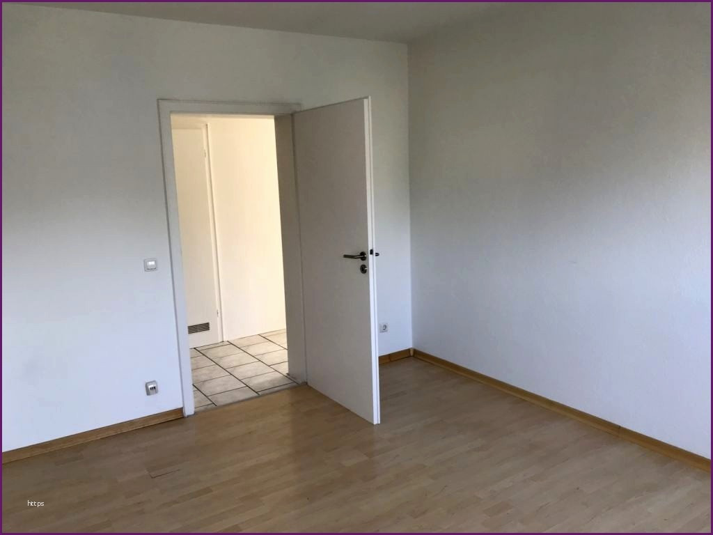 Wohnung Essen
 41 Bewundernswert Essen Kray Wohnung Mieten Mit Balkon