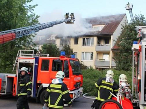 Wohnung Fallersleben
 Wolfsburg Fallersleben – Wohnung in Fallersleben durch