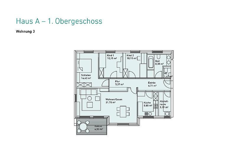 Wohnung Fallersleben
 Nowo Immobilien Kaufen