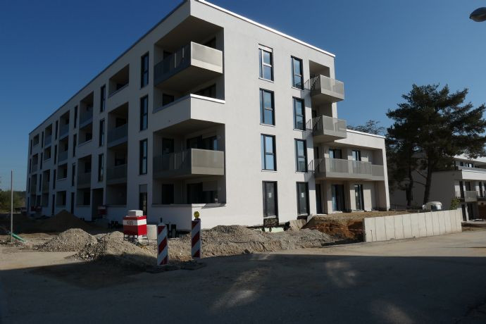 Wohnung Freising
 Wohnung mieten Freising Jetzt Mietwohnungen finden