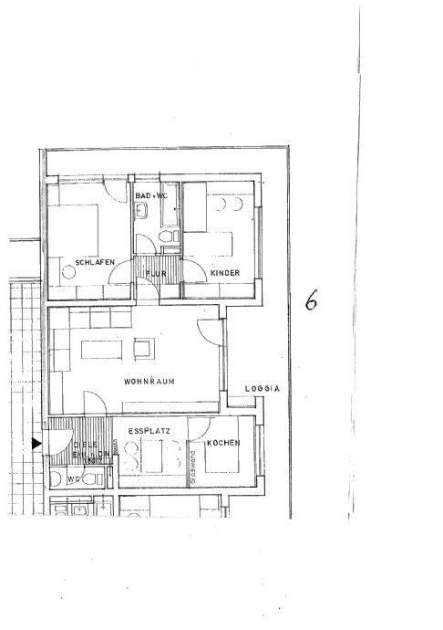 Wohnung Freising
 Wohnung mieten Freising Jetzt Mietwohnungen finden