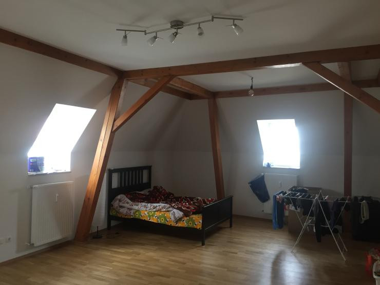 Wohnung Freising
 Single wohnung freising