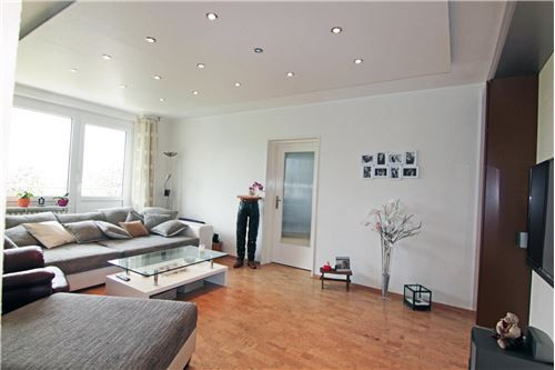 Wohnung Friesenheim
 Jeanette Waldhoff – REMAX in Neustadt – Neustadt Neustadt