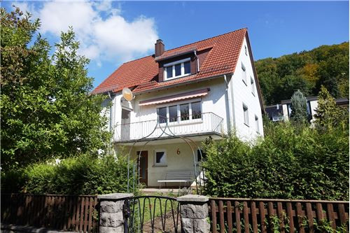 Wohnung Giengen
 REMAX in Heidenheim – Heidenheim Heidenheim