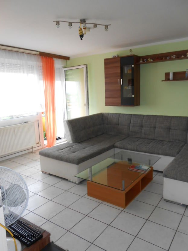 Wohnung Groß Gerau
 Couch Hell Helle 3 Zimmer Altbau Wohnung Ab 1 März Od N