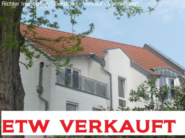 Wohnung Groß Gerau
 Immobilien Groß Gerau Schicke helle Wohnung in