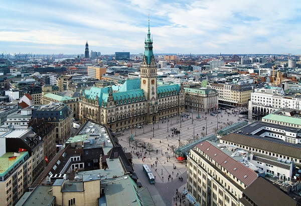 Wohnung Hamburg
 Wohnung mieten Hamburg Mietwohnungen 【 】 Wohnungsmarkt24