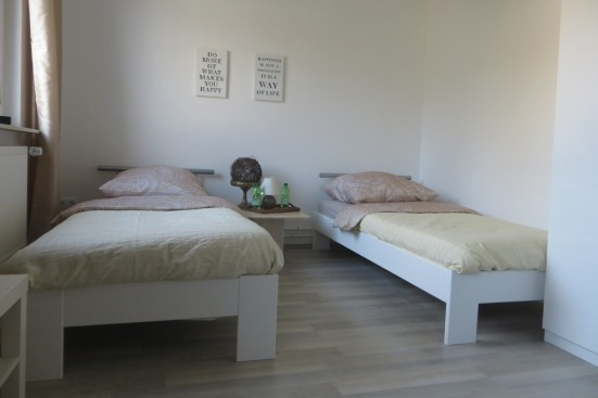 Wohnung Hannover
 Die Besten 3 Zimmer Wohnung Hannover Beste Wohnkultur