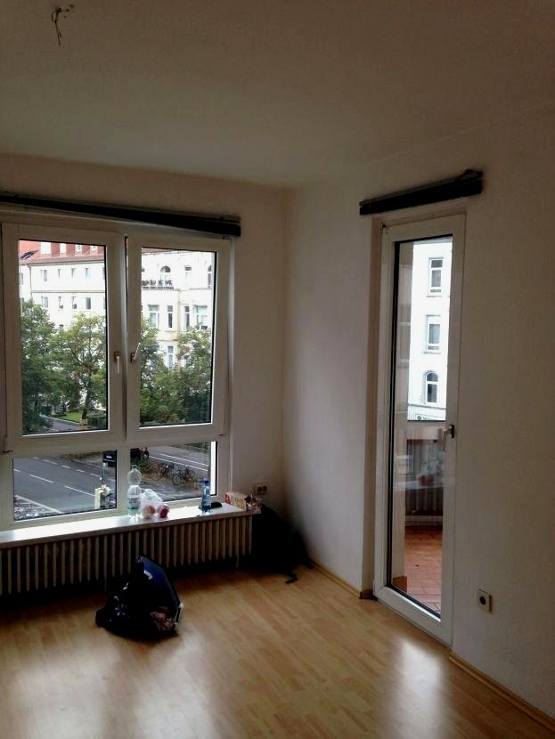 Wohnung Hannover
 Schön Wohnung Hannover Mieten Provisionsfrei