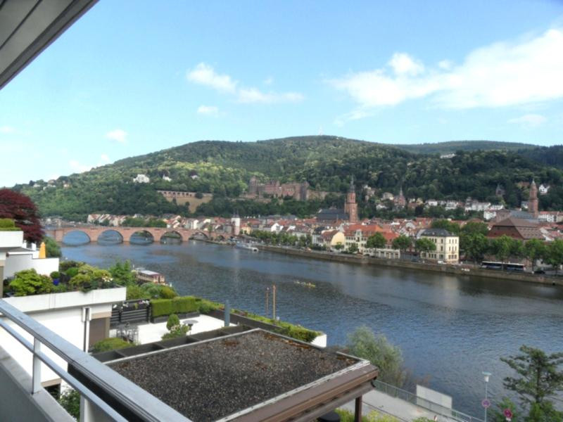 Wohnung Heidelberg
 heidelberg wohnung kaufen