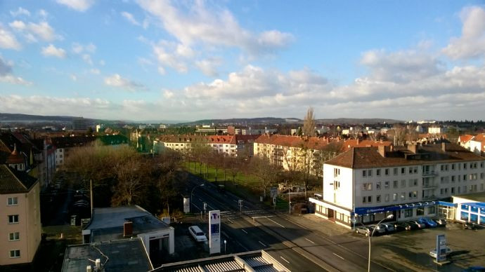 Wohnung Hildesheim
 Wohnung mieten Hildesheim Mietwohnungen 【