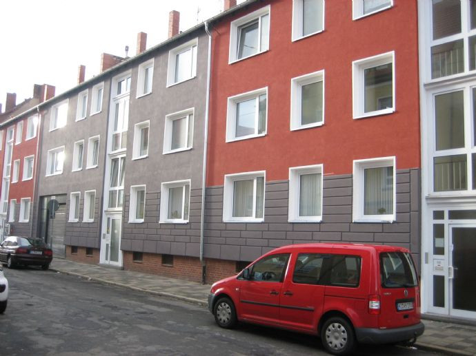 Wohnung Hildesheim
 Wohnung mieten Hildesheim Jetzt Mietwohnungen finden