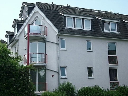 Wohnung Hildesheim
 Wohnung mieten Hildesheim Mietwohnungen 【