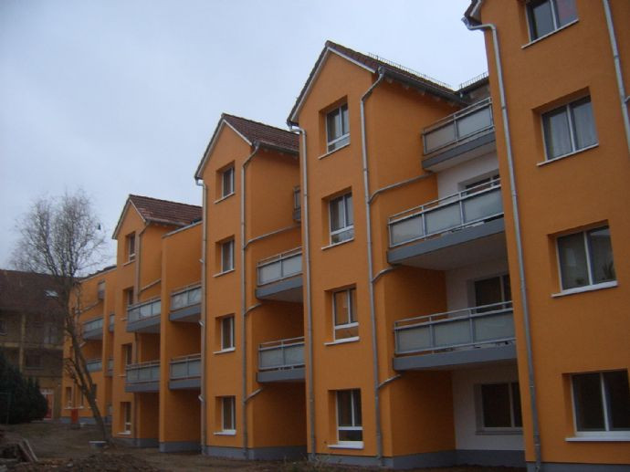 Wohnung Hildesheim
 Wohnung mieten Hildesheim Mietwohnungen 【