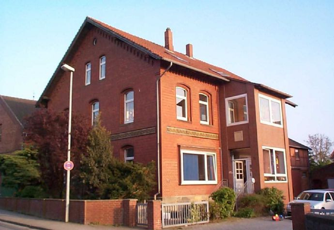 Wohnung Hildesheim
 Wohnung mieten Hildesheim Mietwohnungen 【