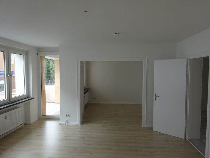 Wohnung Hildesheim
 Wohnung mieten Hildesheim Mietwohnungen 【