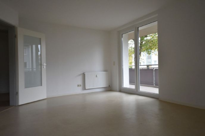 Wohnung Hildesheim
 Wohnung mieten Hildesheim Mietwohnungen 【