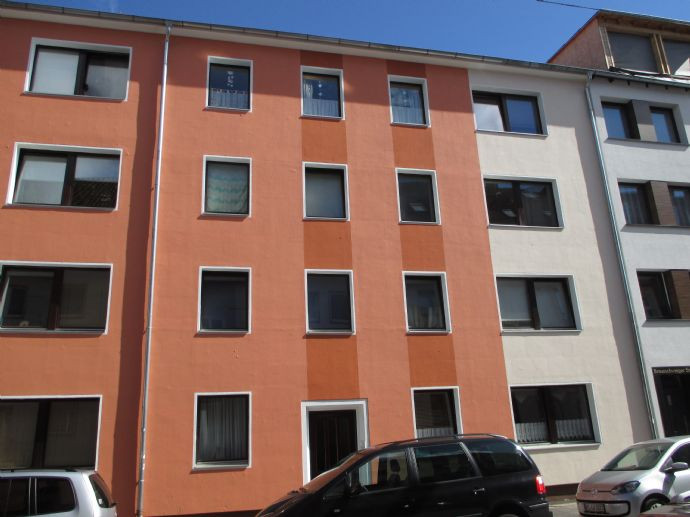 Wohnung Hildesheim
 Wohnung mieten Hildesheim Mietwohnungen 【