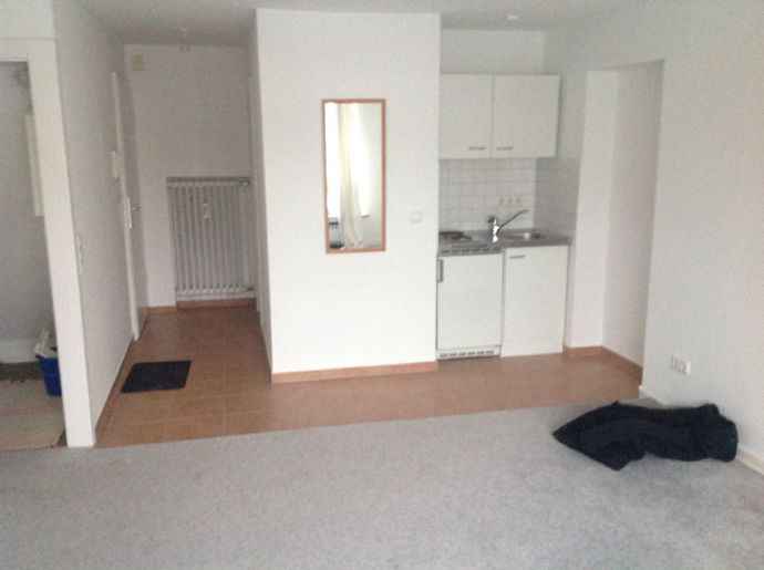 Wohnung Hildesheim
 Wohnung mieten Hildesheim Mietwohnungen 【