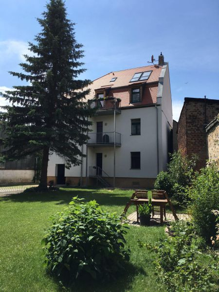 Wohnung Holzhausen
 Wohnungen mieten Leipzig Holzhausen Mietwohnungen Leipzig