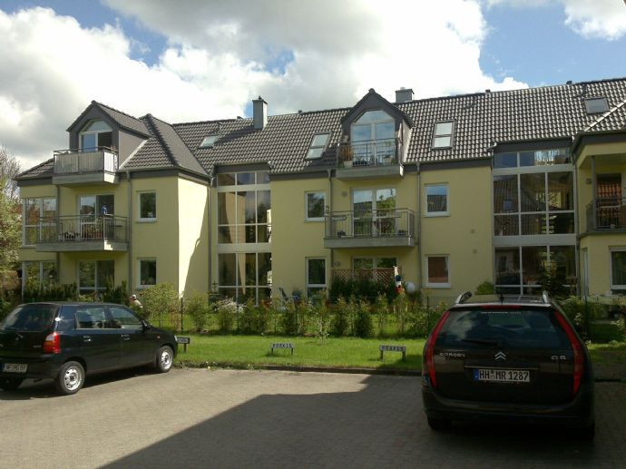 Wohnung Husum Mieten
 Wohnung mieten Husum Jetzt Mietwohnungen finden