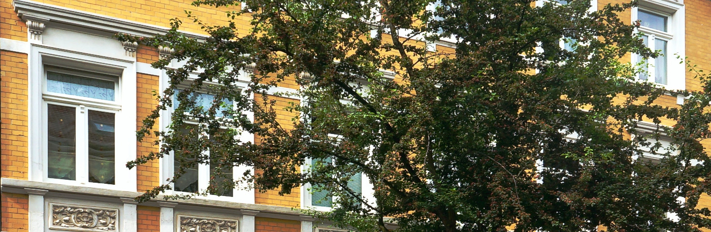 Wohnung In Zerbst
 Mietwohnungen in Köthen Aken und Zerbst – Schütz