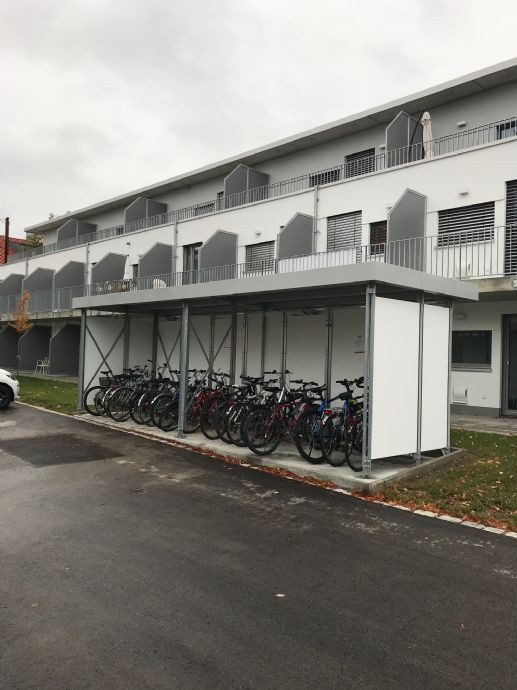 Wohnung Ingolstadt
 Wohnung mieten Ingolstadt Jetzt Mietwohnungen finden