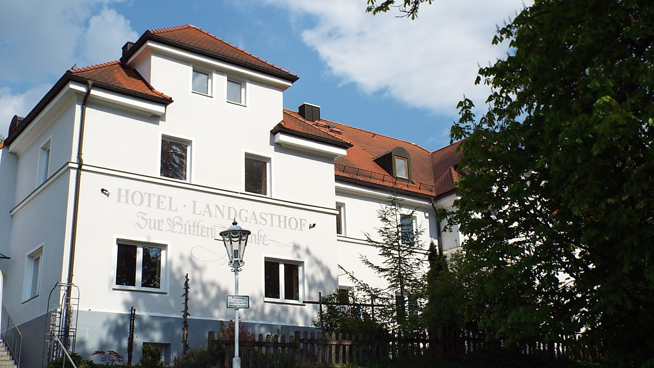 Wohnung Ingolstadt
 Wohnung Haus Miete Kauf Eichstätt Ingolstadt