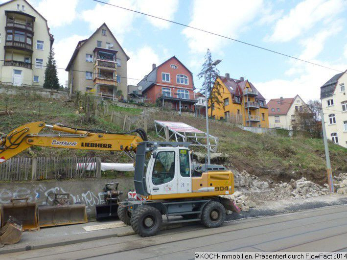 Wohnung Jena
 Wohnung Kaufen Jena eigentumswohnungen in jena