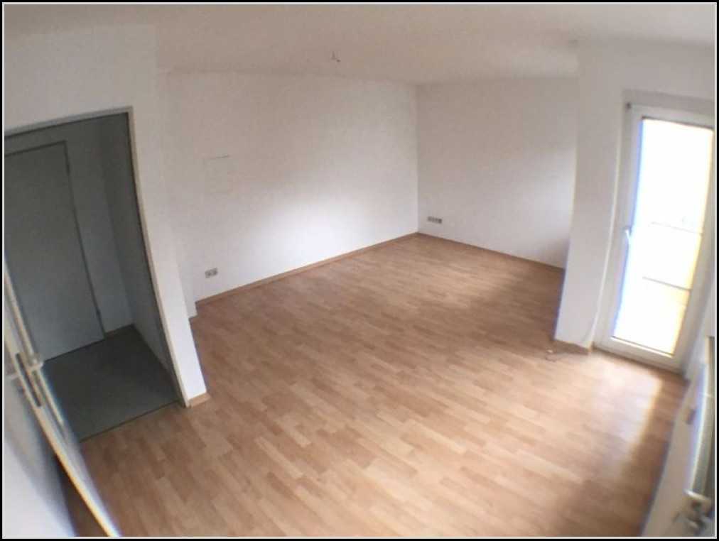 Wohnung Kaiserslautern
 2 Zimmer Wohnung Mit Balkon Kaiserslautern Balkon