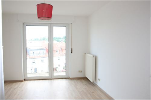 Wohnung Kaiserslautern
 RE MAX in Kaiserslautern Kaiserslautern Kaiserslautern