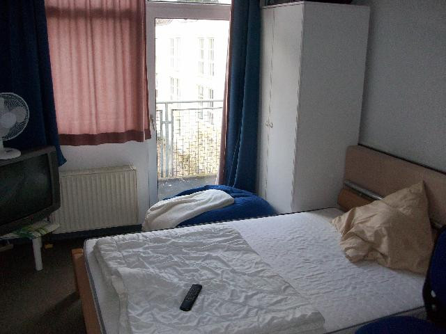 Wohnung Kaiserslautern
 Wohnung Kaiserslautern Kammgarn Forellenstraße 23