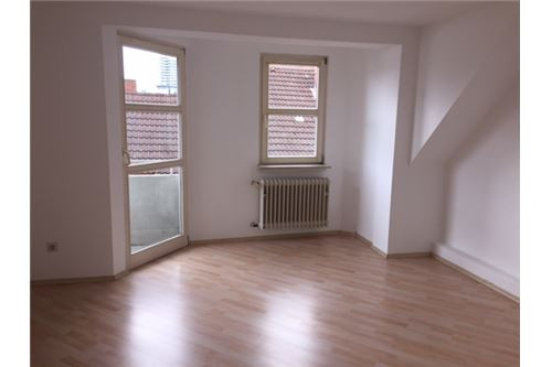 Wohnung Kaiserslautern
 RE MAX in Kaiserslautern Kaiserslautern Kaiserslautern